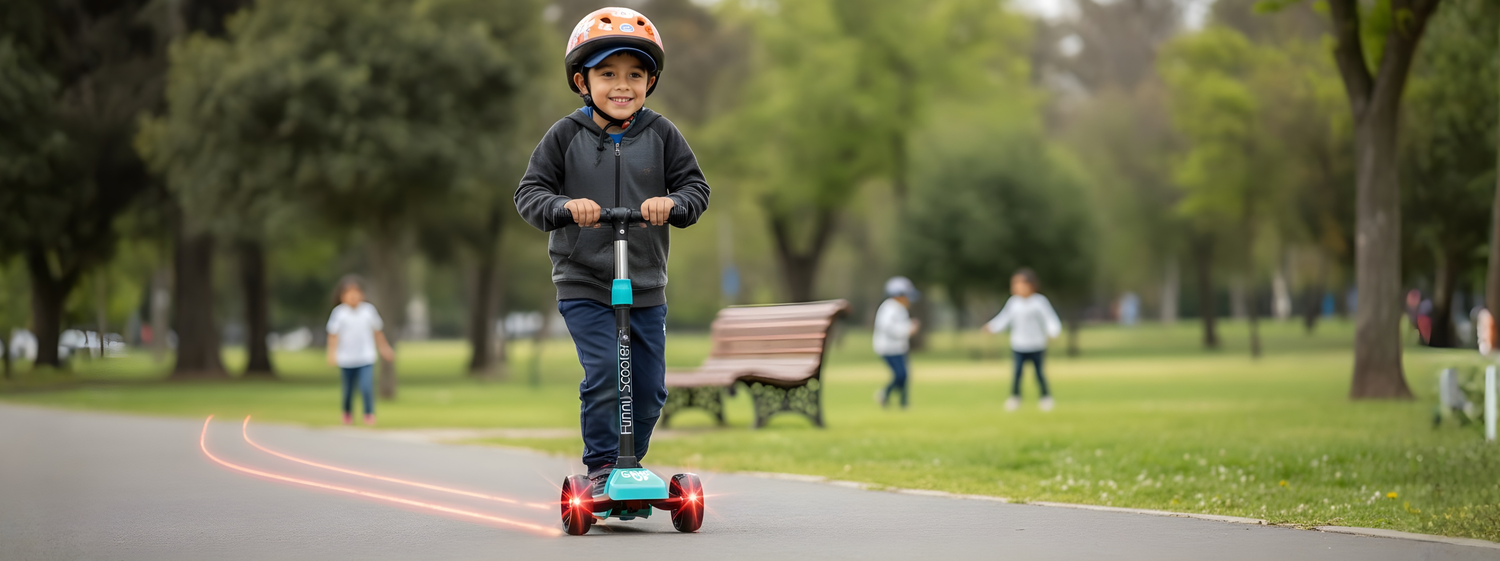 Rebajas » Infantil