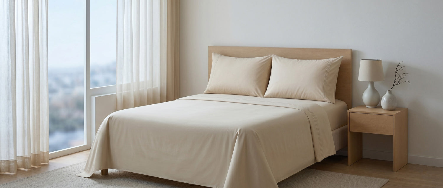 Rebajas » Hogar y Decoración