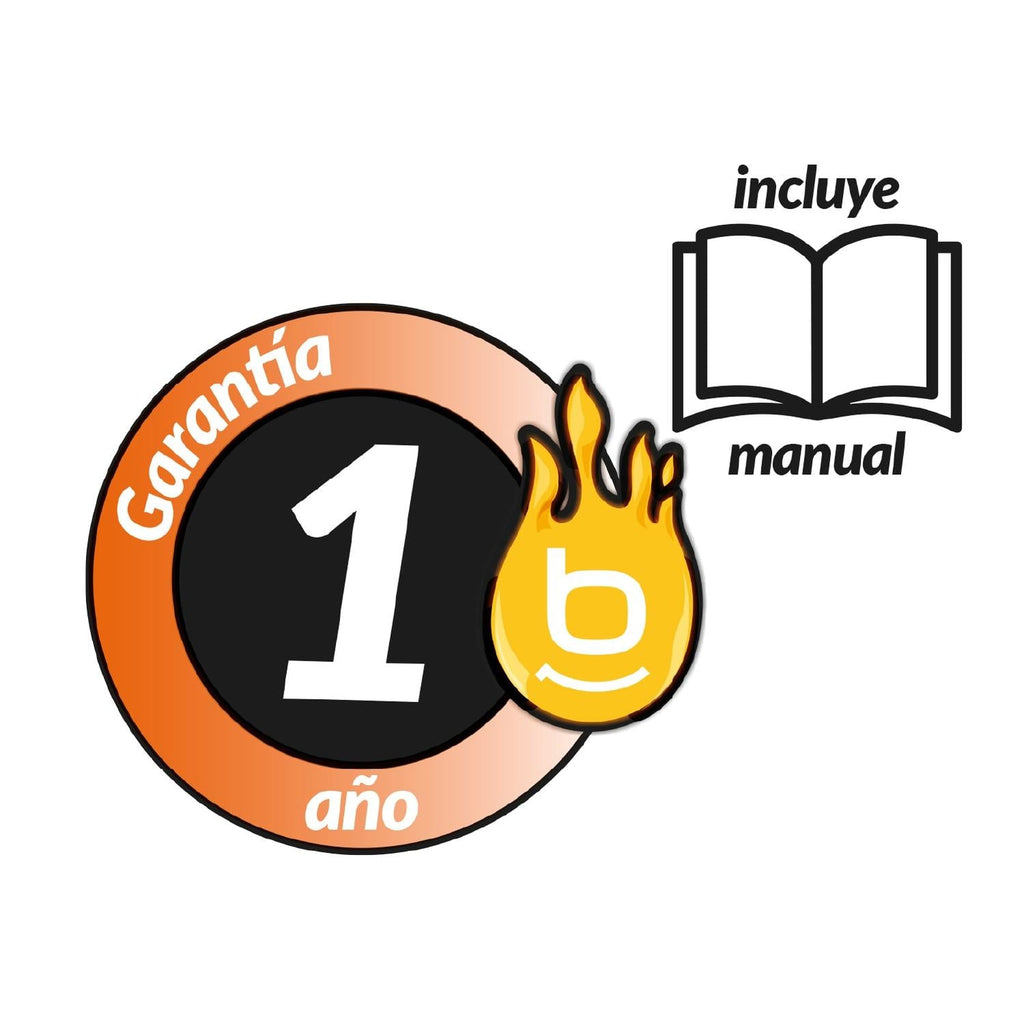 jpg_1500x1500_67448618