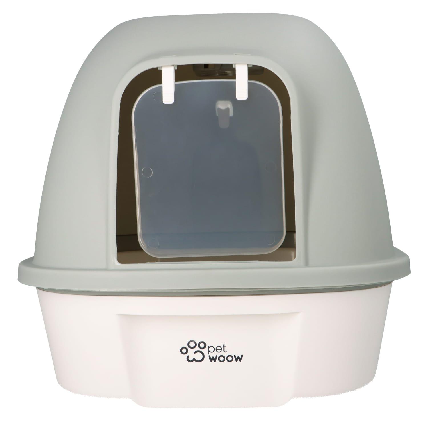 jpg_1500x1500_67449495