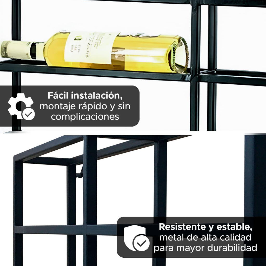 jpg_1500x1500_67450382