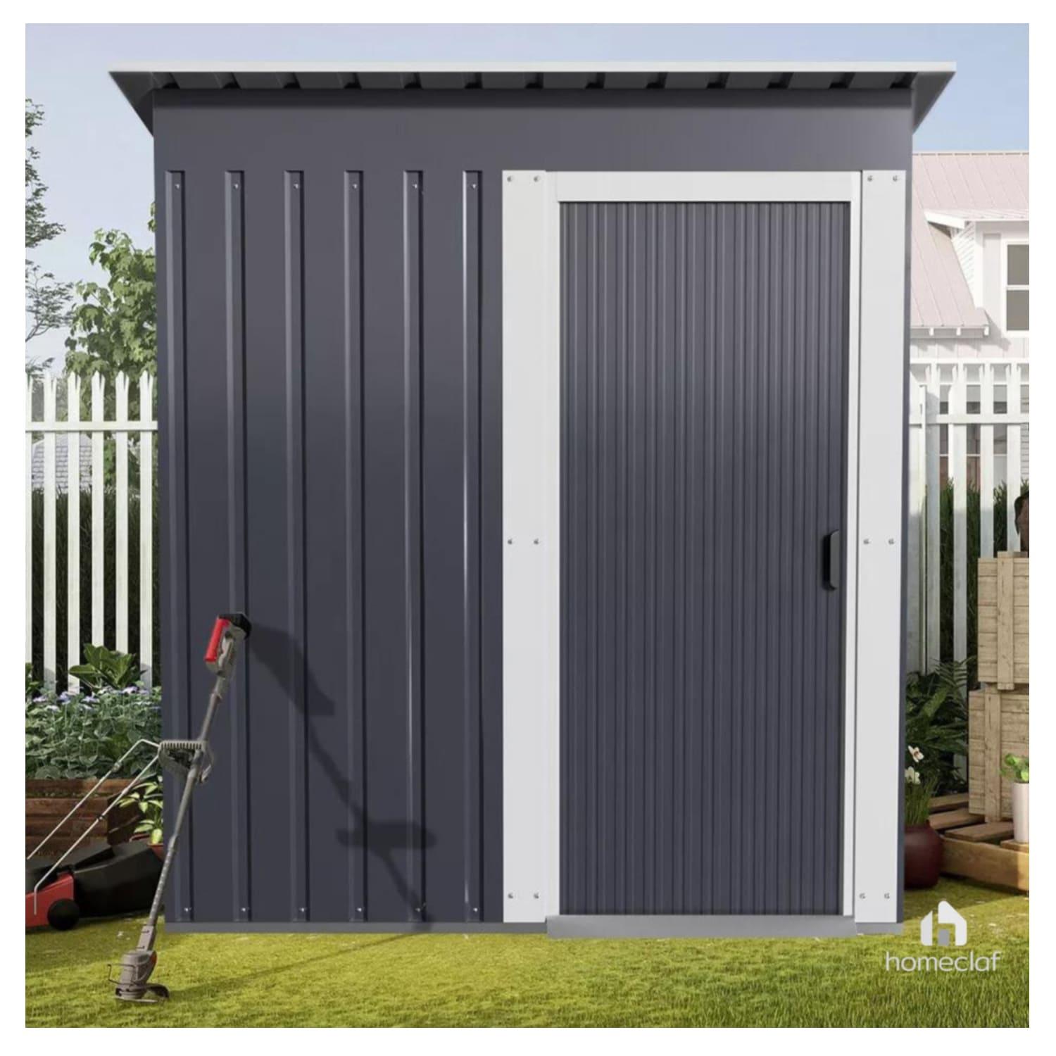 jpg_1500x1500_67449714