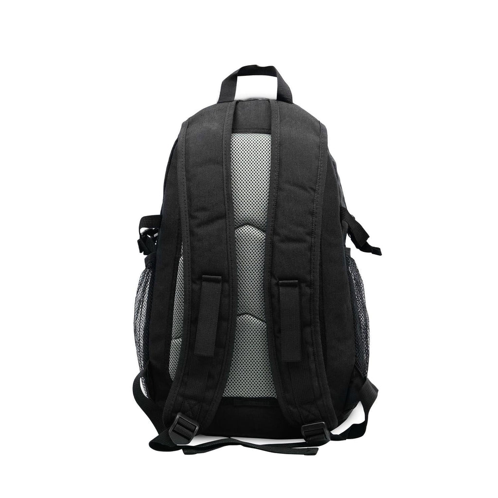 jpg_1500x1500_67452463