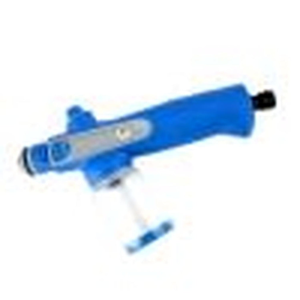 jpg_1500x1500_67451143