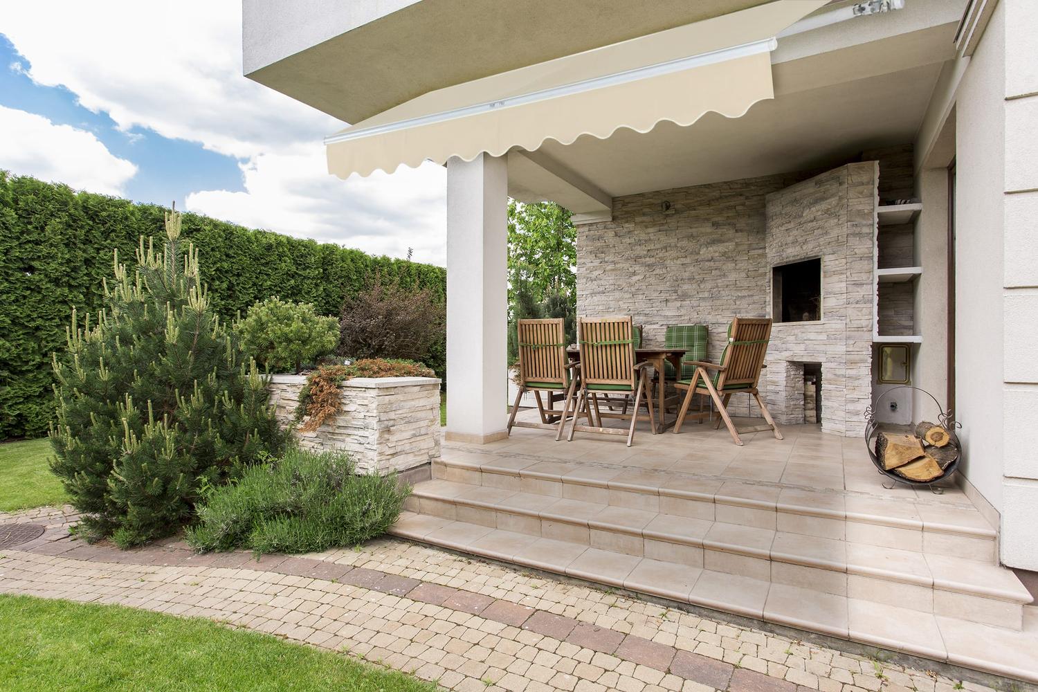 jpg_1500x1500_67453293