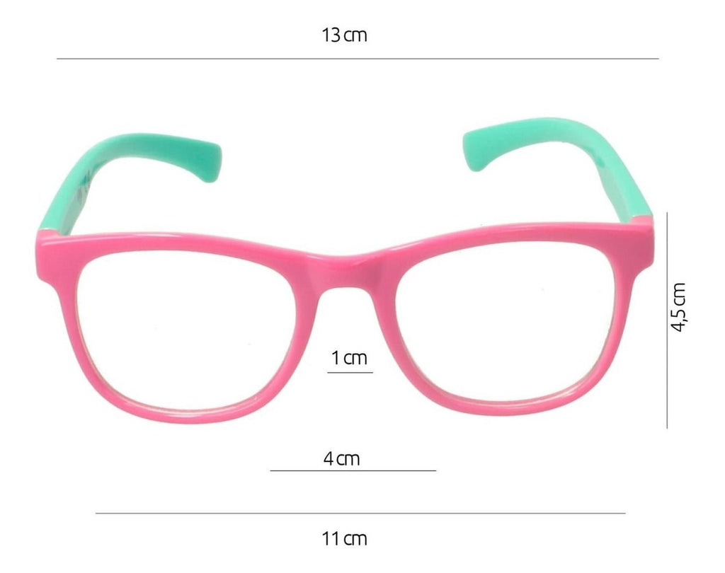 jpg_1500x1500_67451086