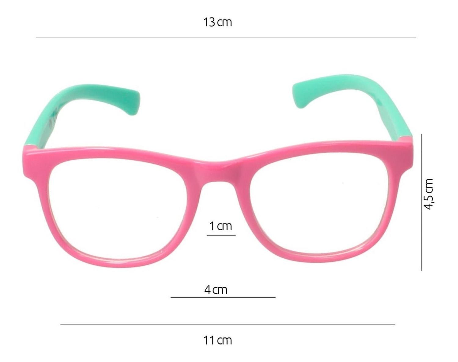 jpg_1500x1500_67451086