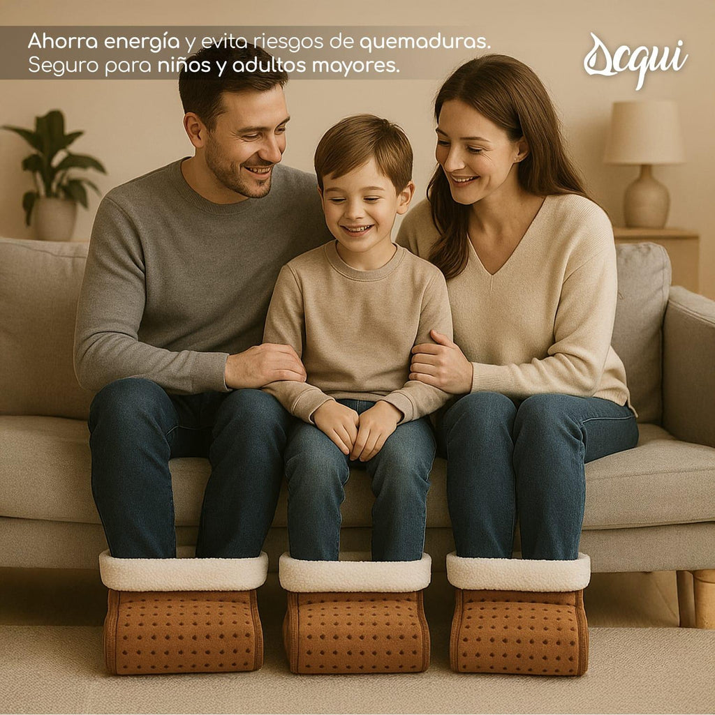 jpg_1500x1500_67451616