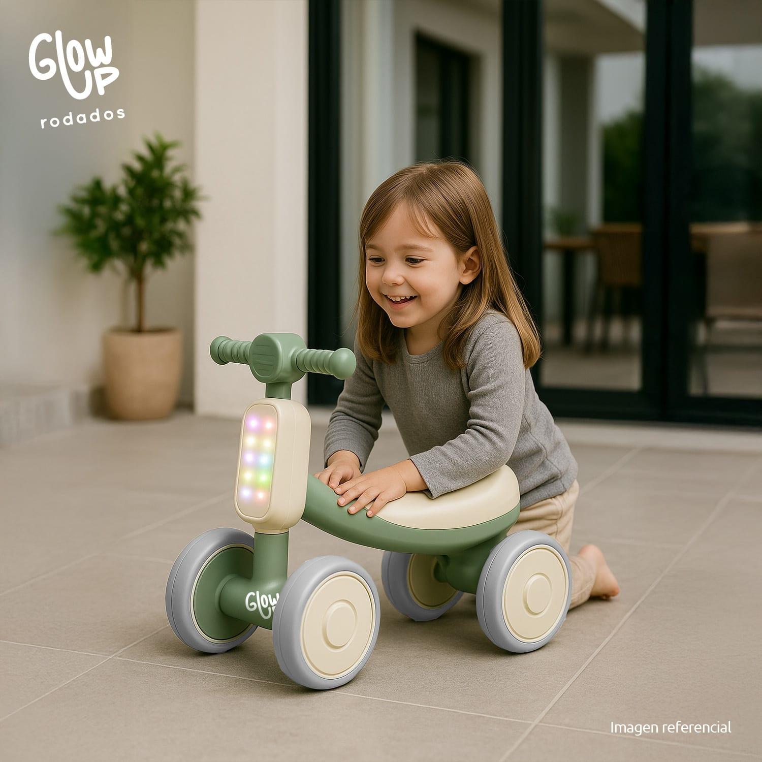 jpg_1500x1500_67448745