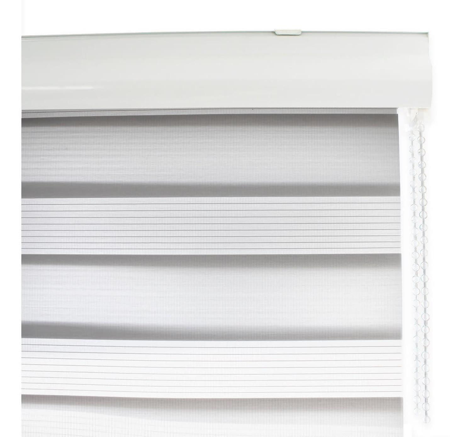 jpg_1500x1500_67450596