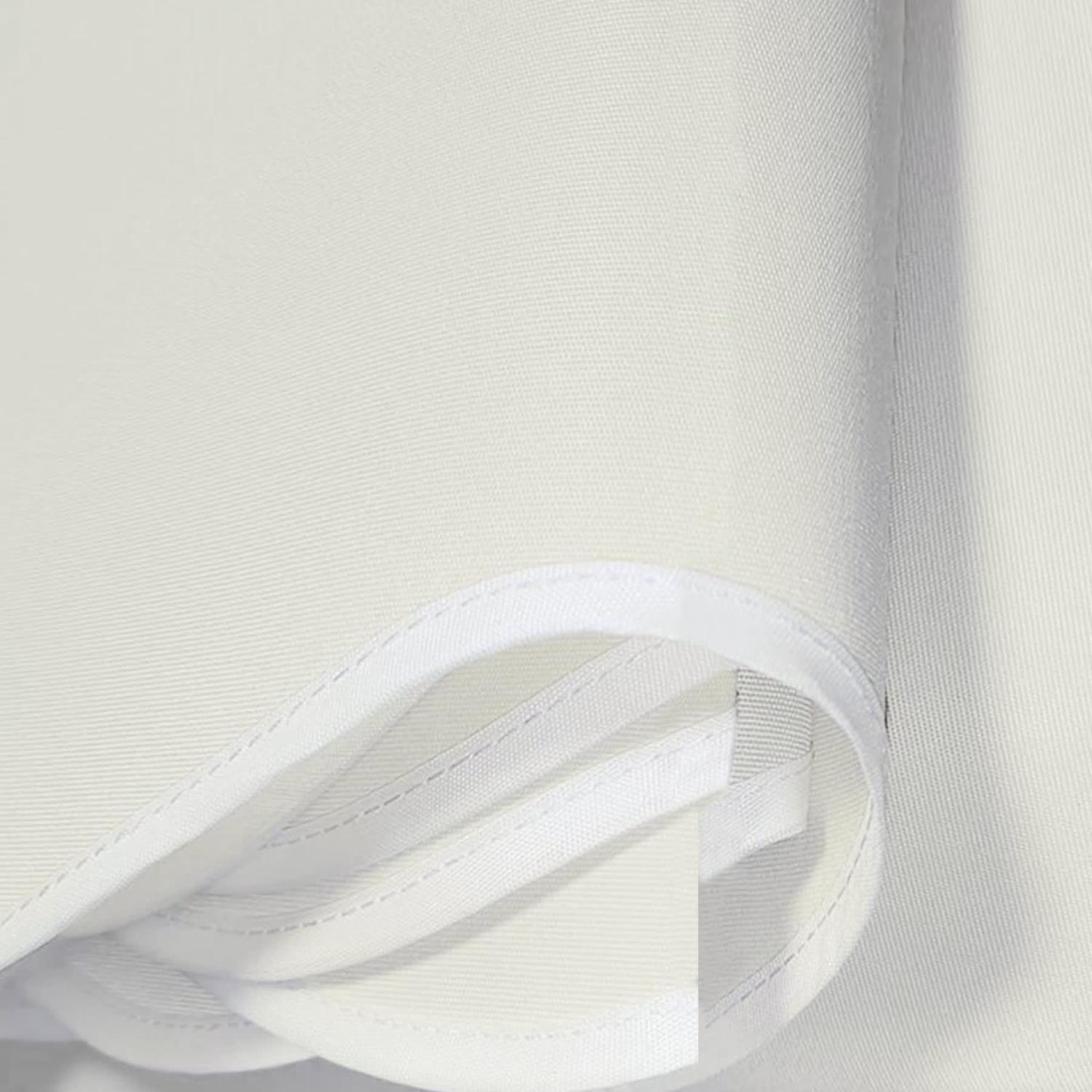 jpg_1500x1500_67452239