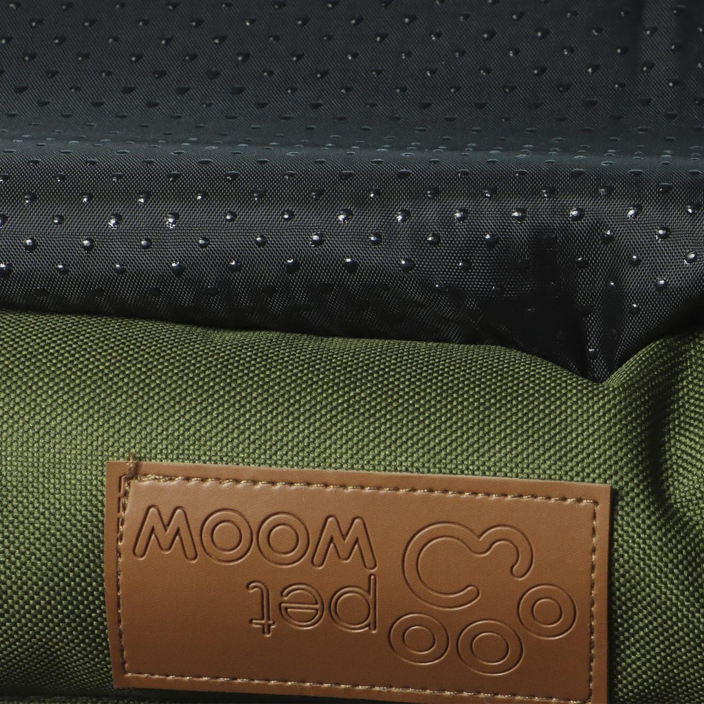 jpg_1500x1500_67453135