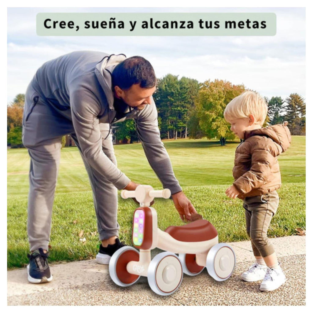 jpg_1500x1500_67448724