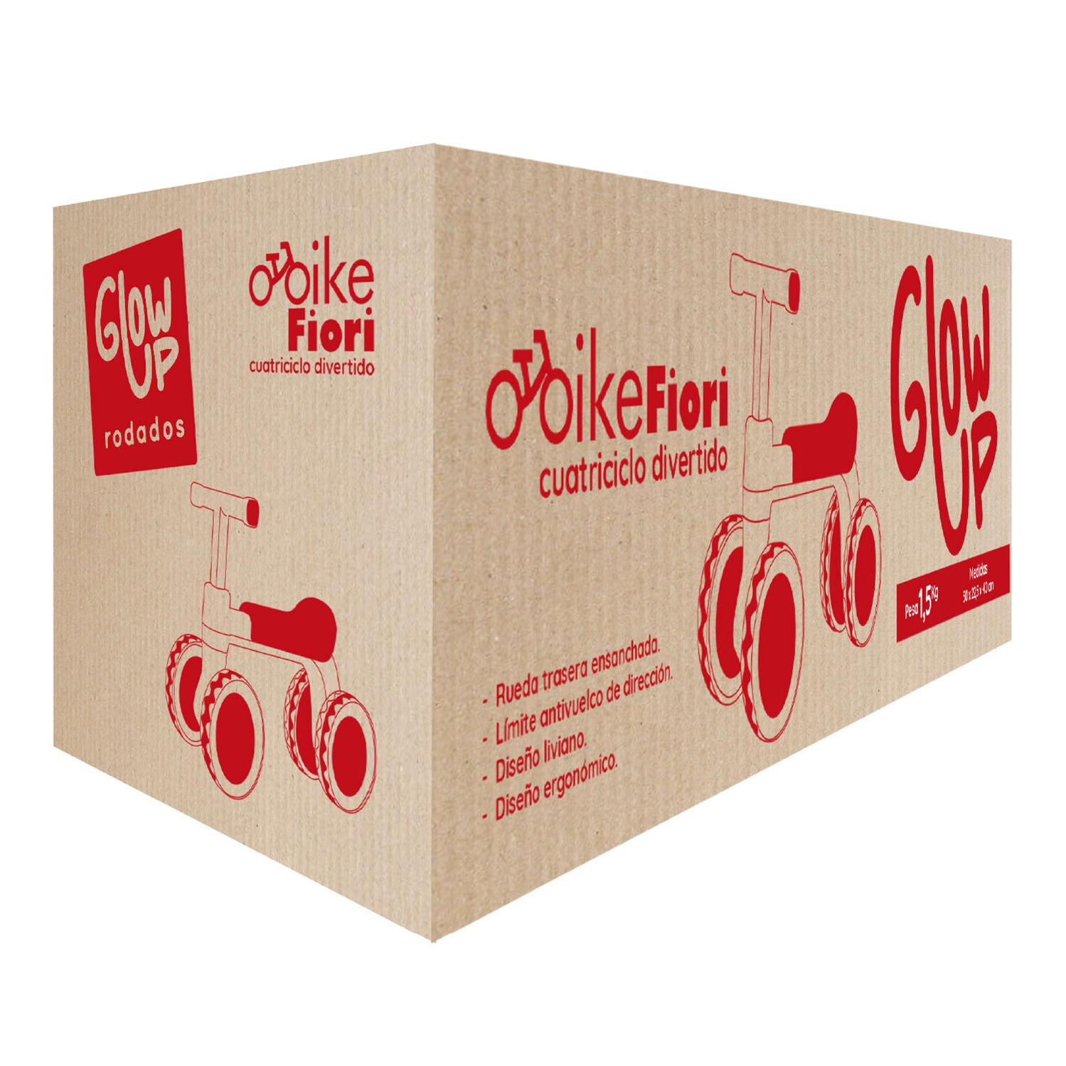 jpg_1500x1500_67449998