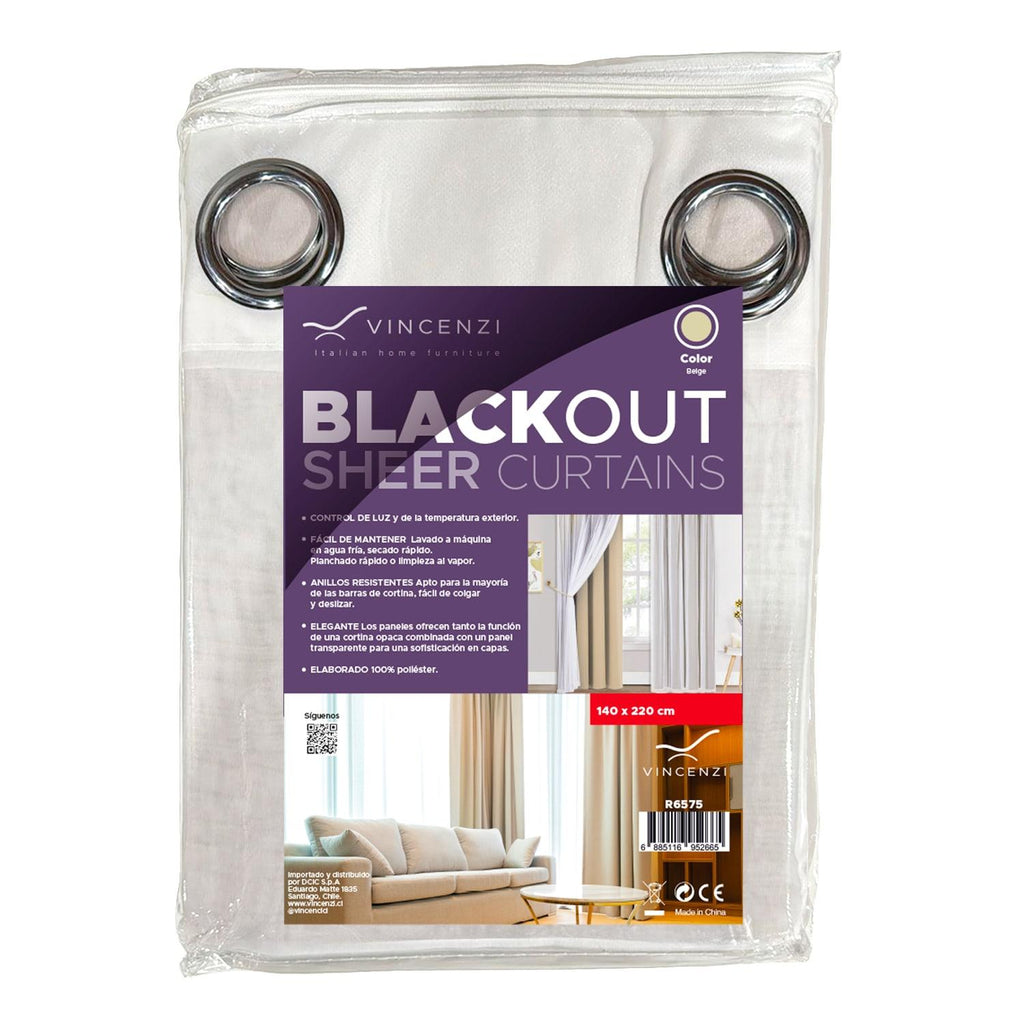 jpg_1500x1500_67449924