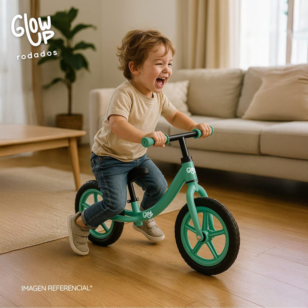 jpg_1500x1500_67449600