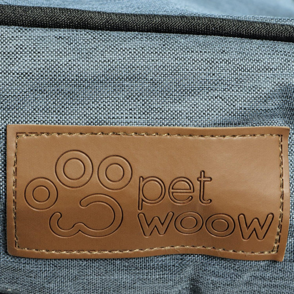 jpg_1500x1500_67453093