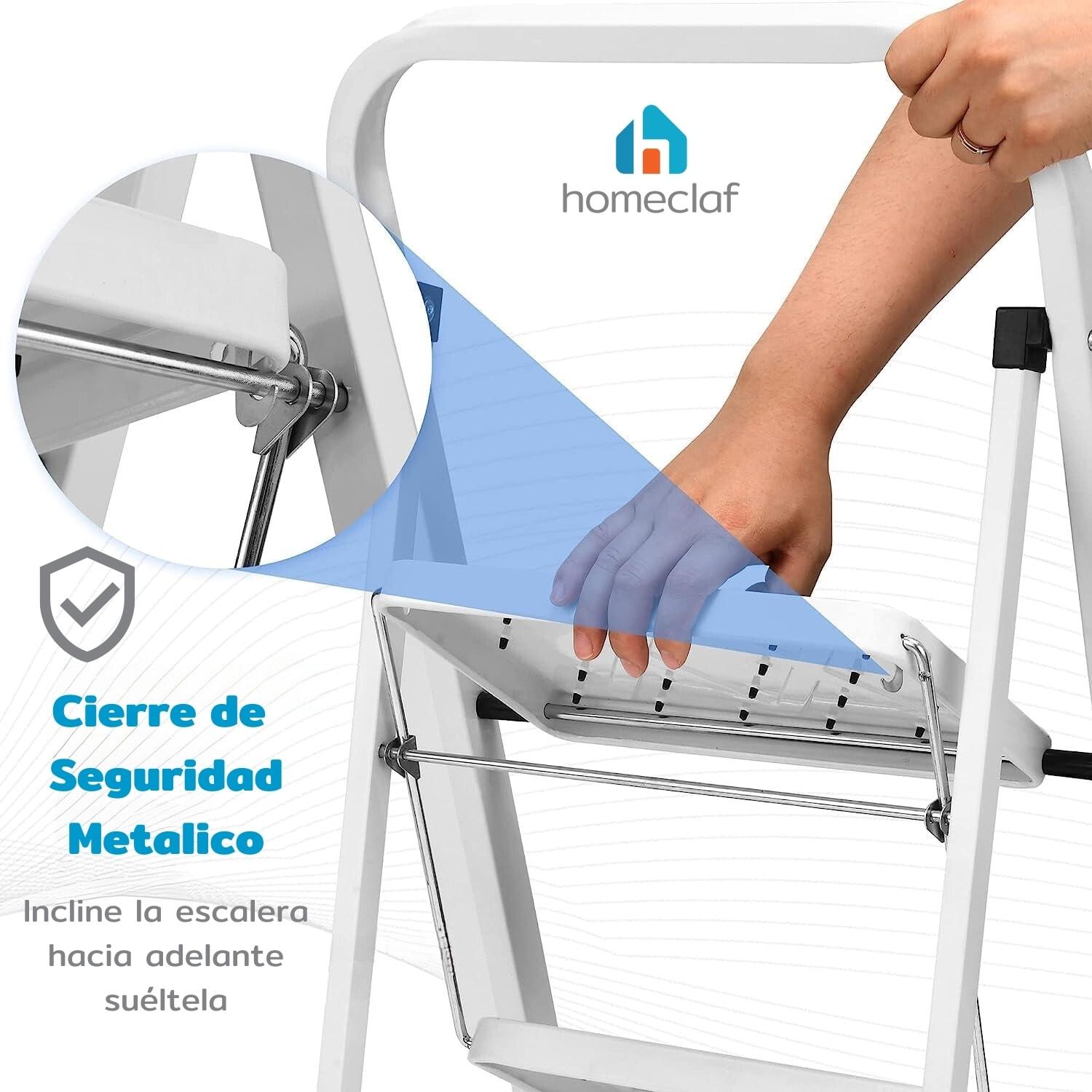 jpg_1500x1500_67448888