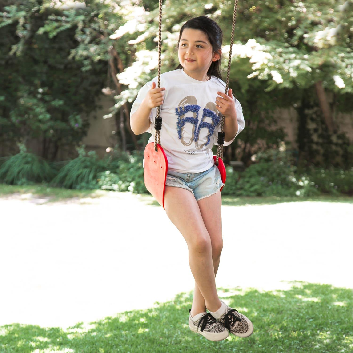 jpg_1500x1500_67453337