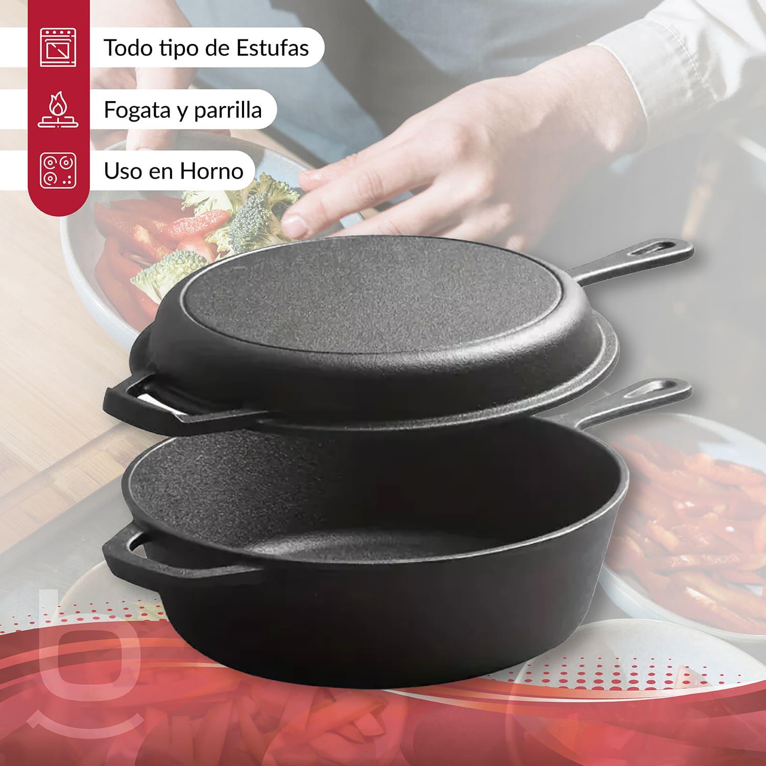 jpg_1500x1500_67448647