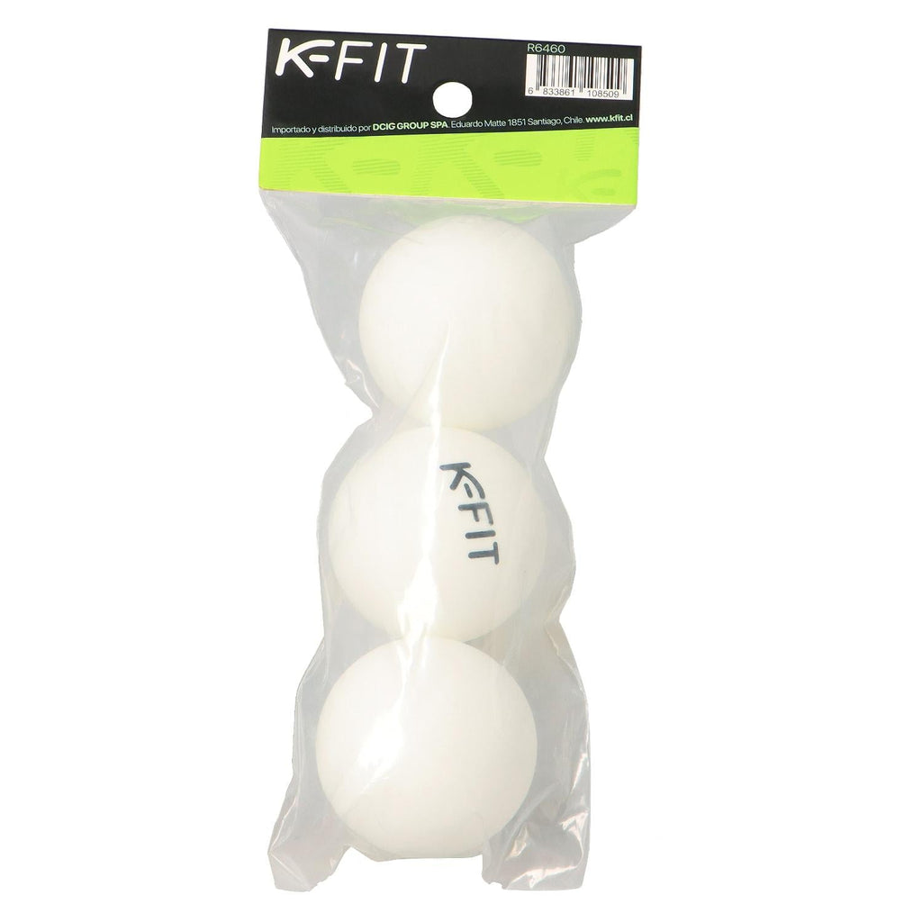 jpg_1500x1500_67452537