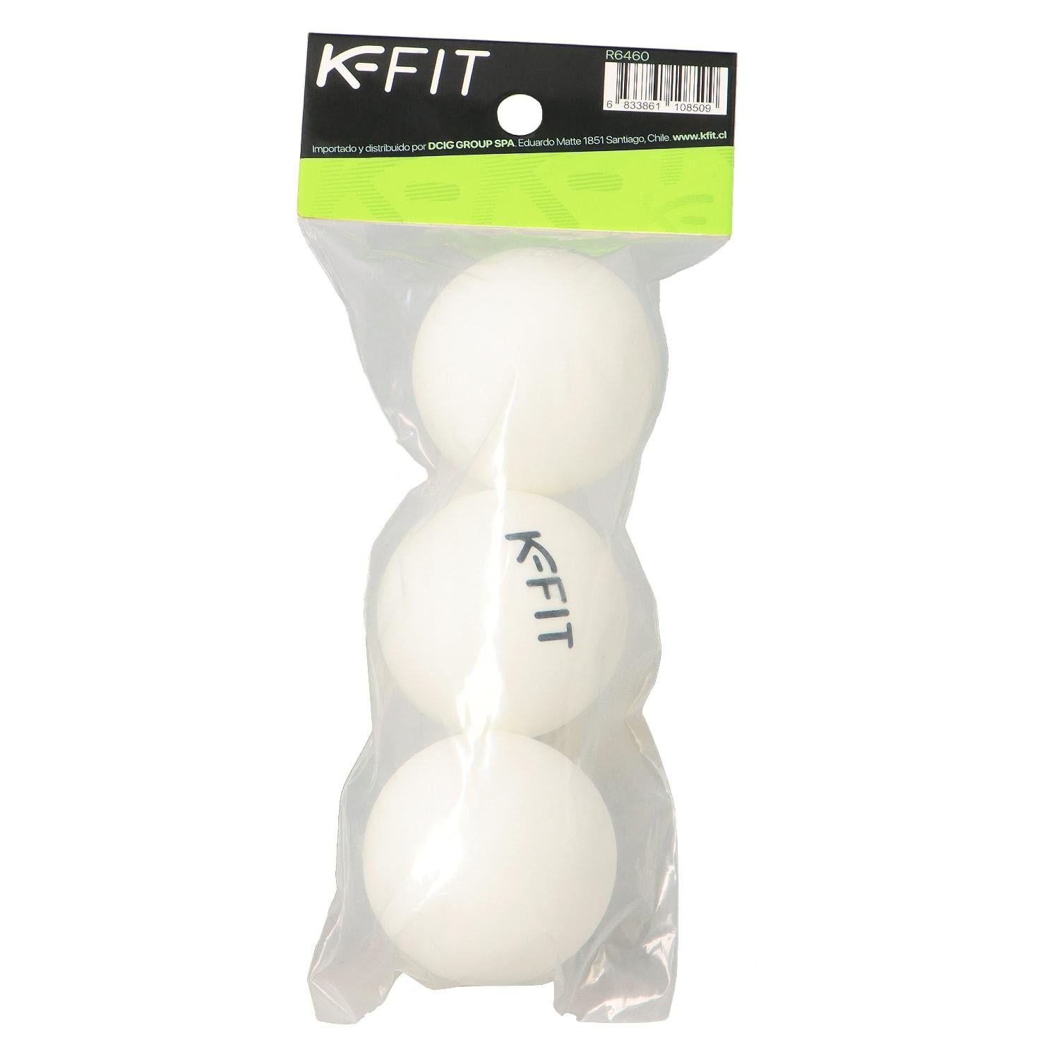 jpg_1500x1500_67452537