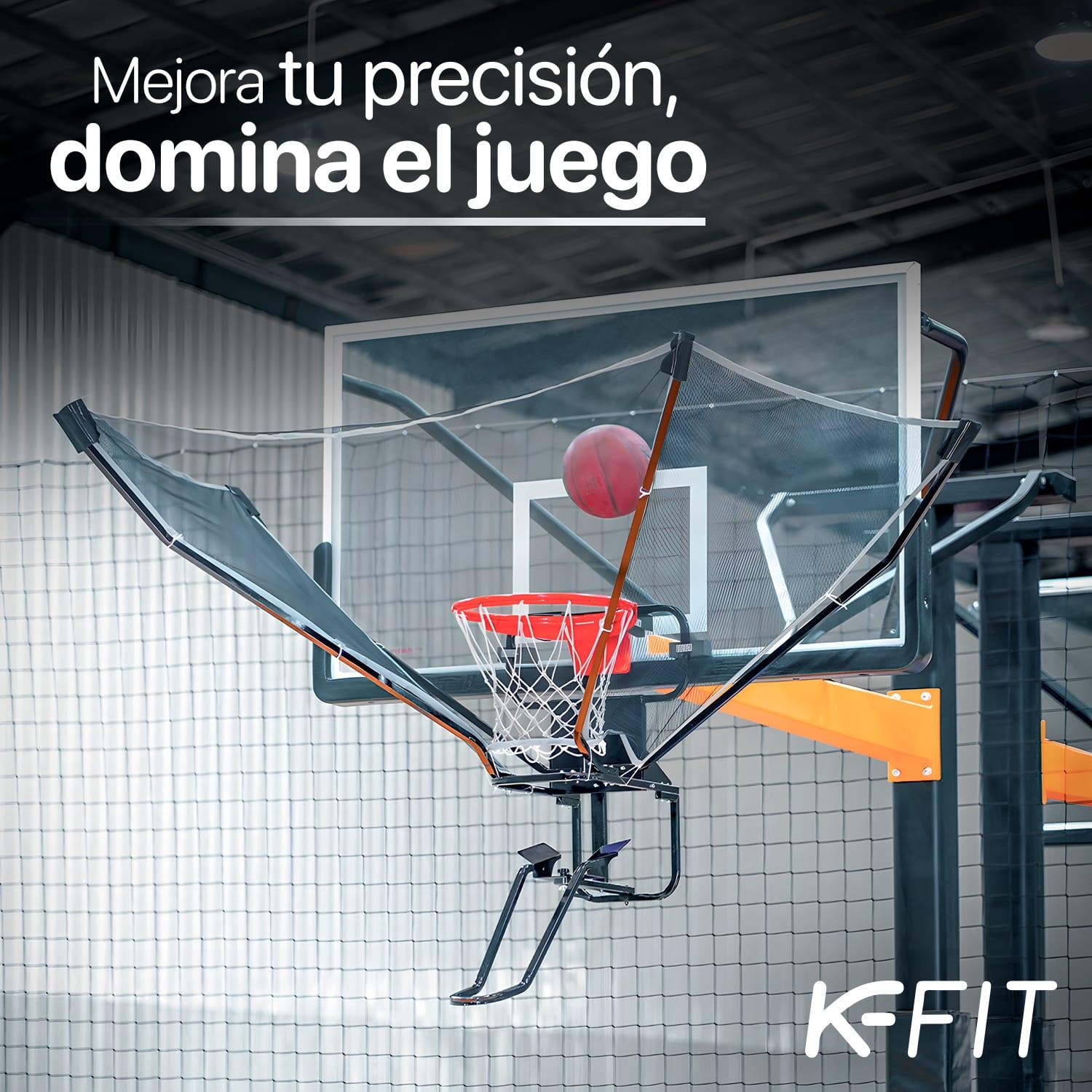 jpg_1500x1500_67449200