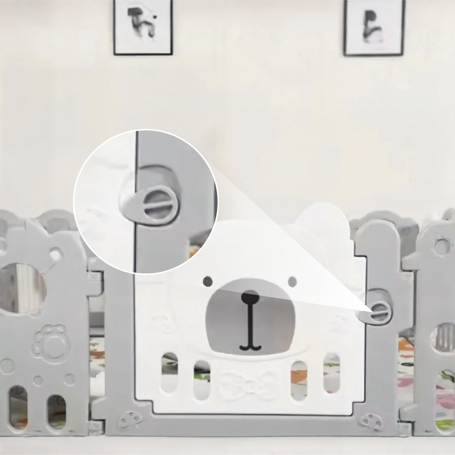 jpg_1500x1500_67450356