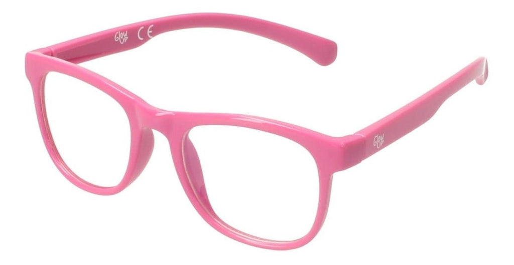 jpg_1500x1500_67451122