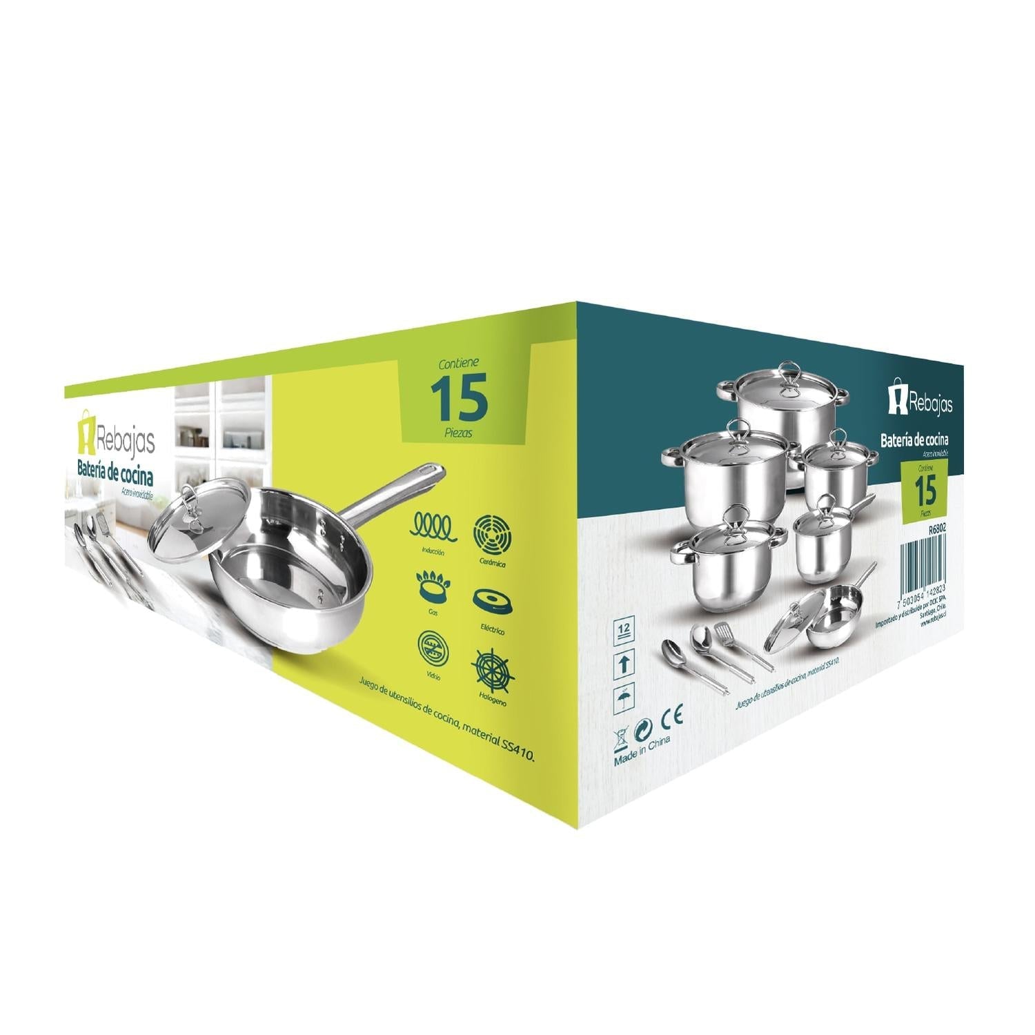 jpg_1500x1500_67449550