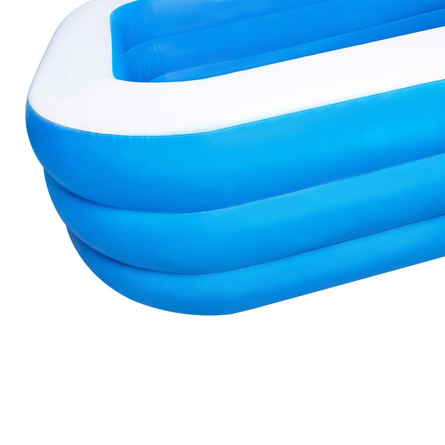 jpg_1500x1500_67451572