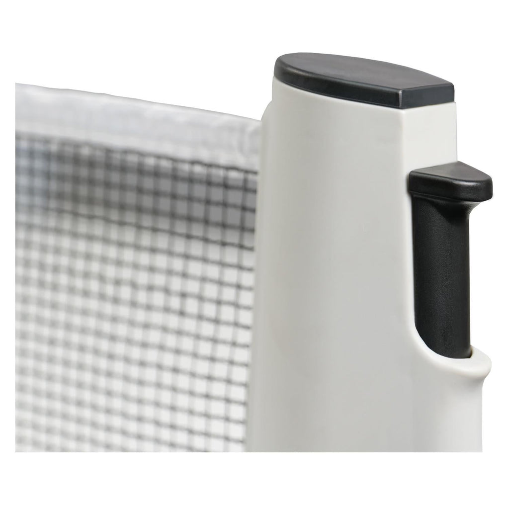 jpg_1500x1500_67452709