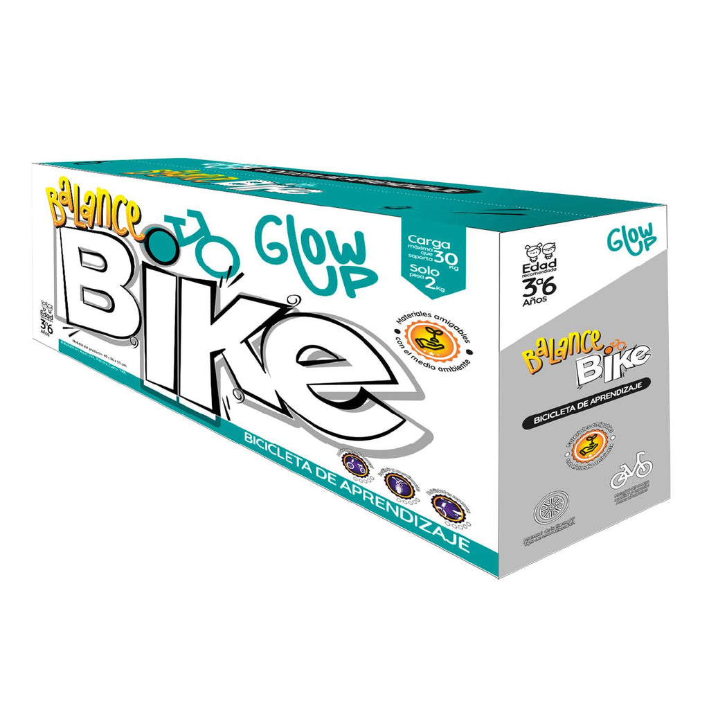 jpg_1500x1500_67449585