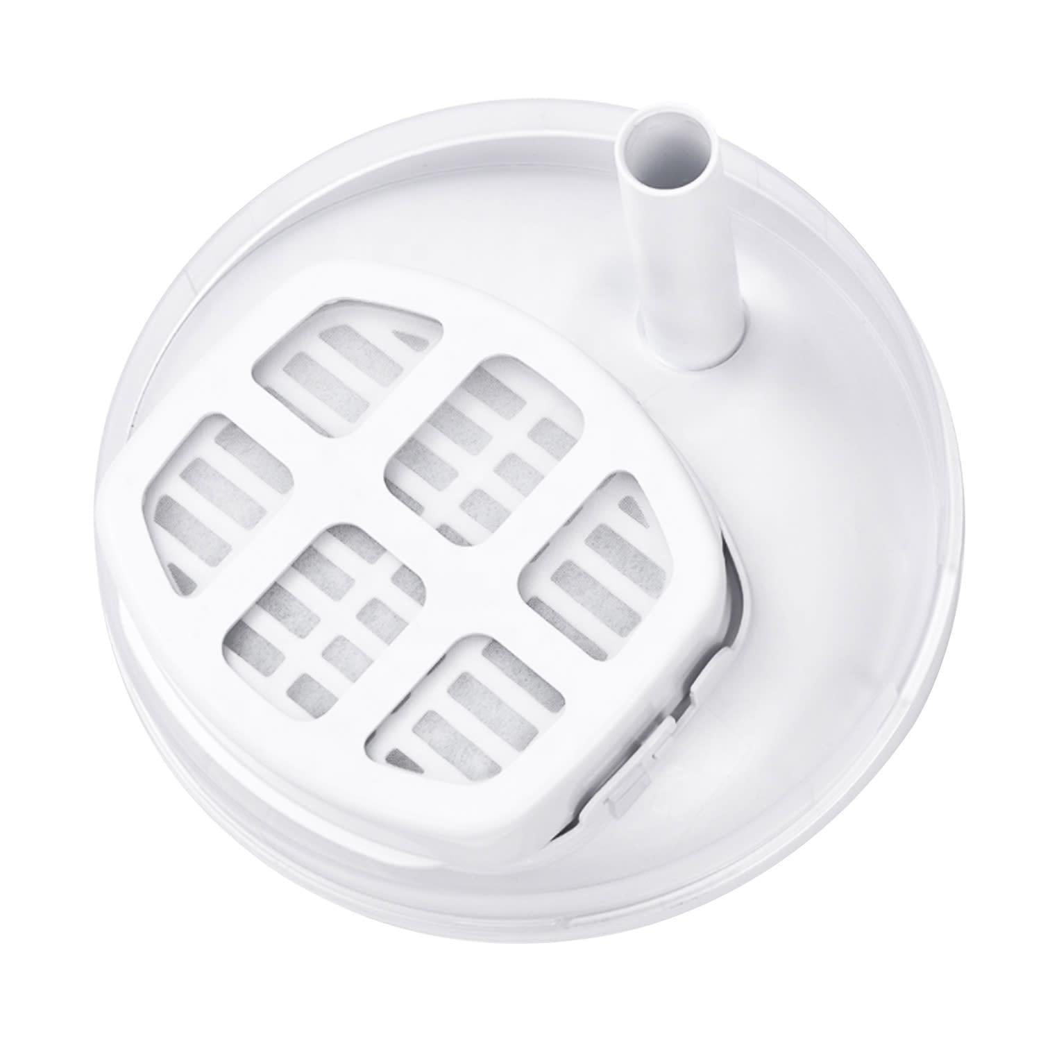 jpg_1500x1500_67452769