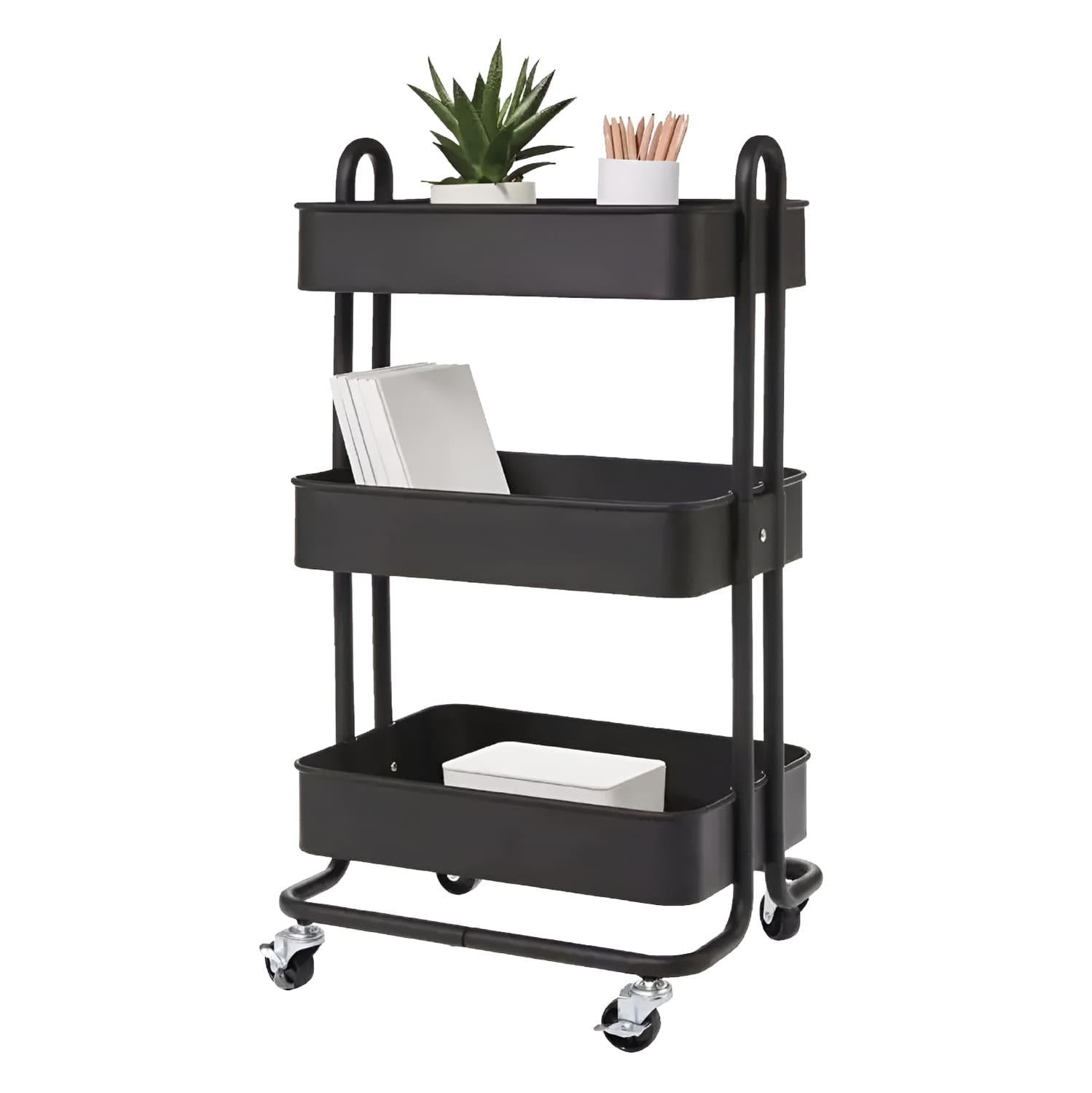 jpg_1500x1500_67450204