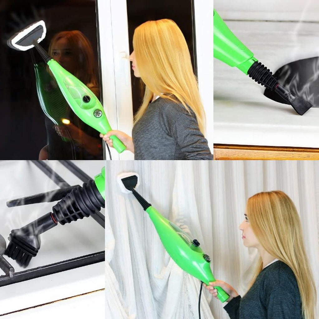 jpg_1500x1500_67451335