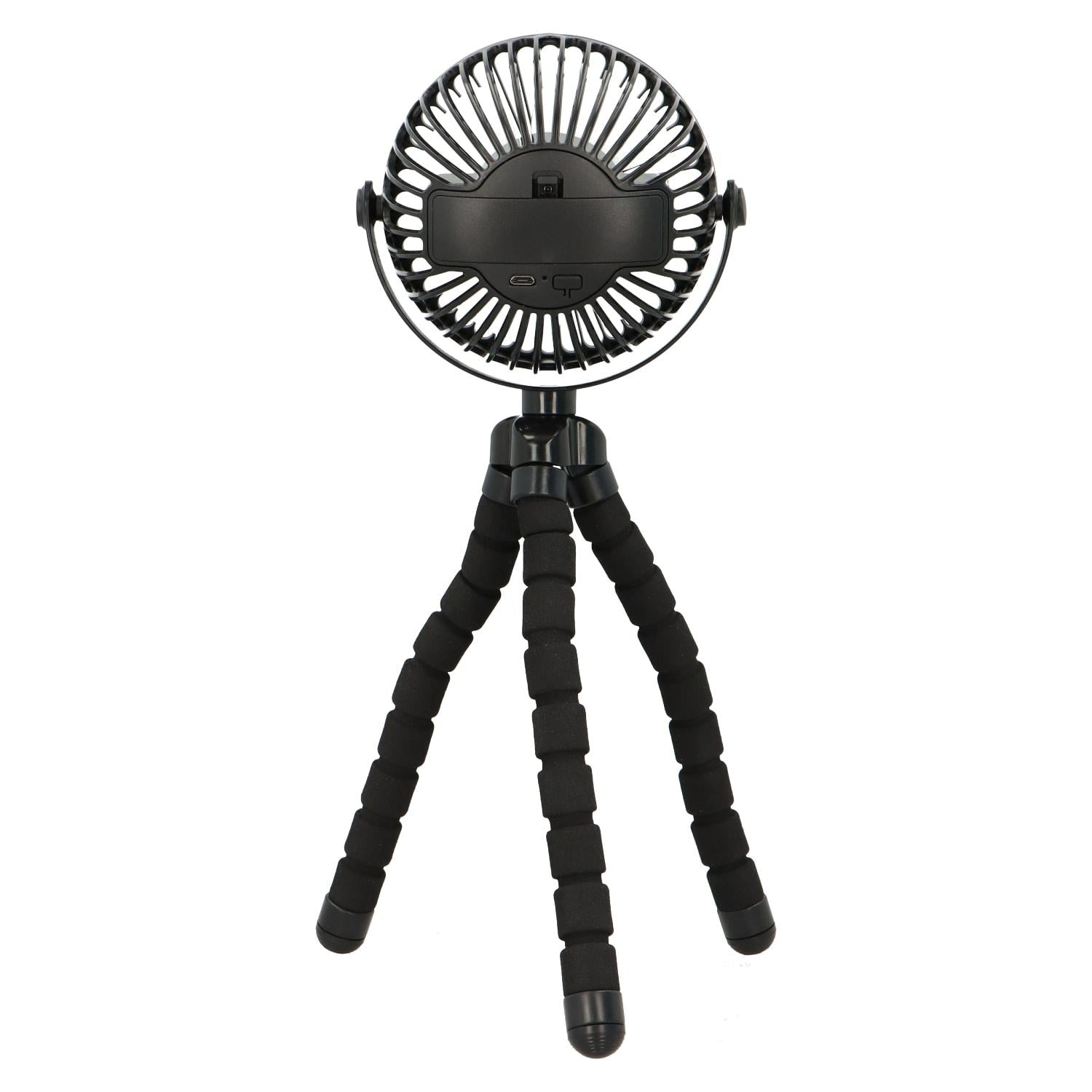 jpg_1500x1500_67450362