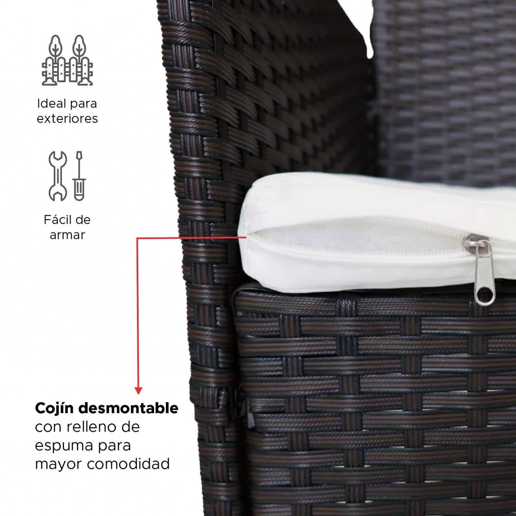 jpg_1500x1500_67449112