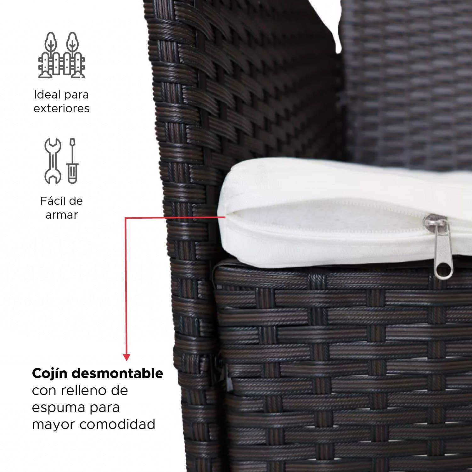 jpg_1500x1500_67449112