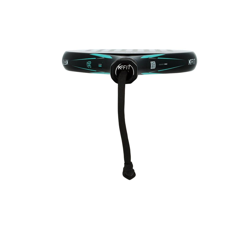 jpg_1500x1500_67452092