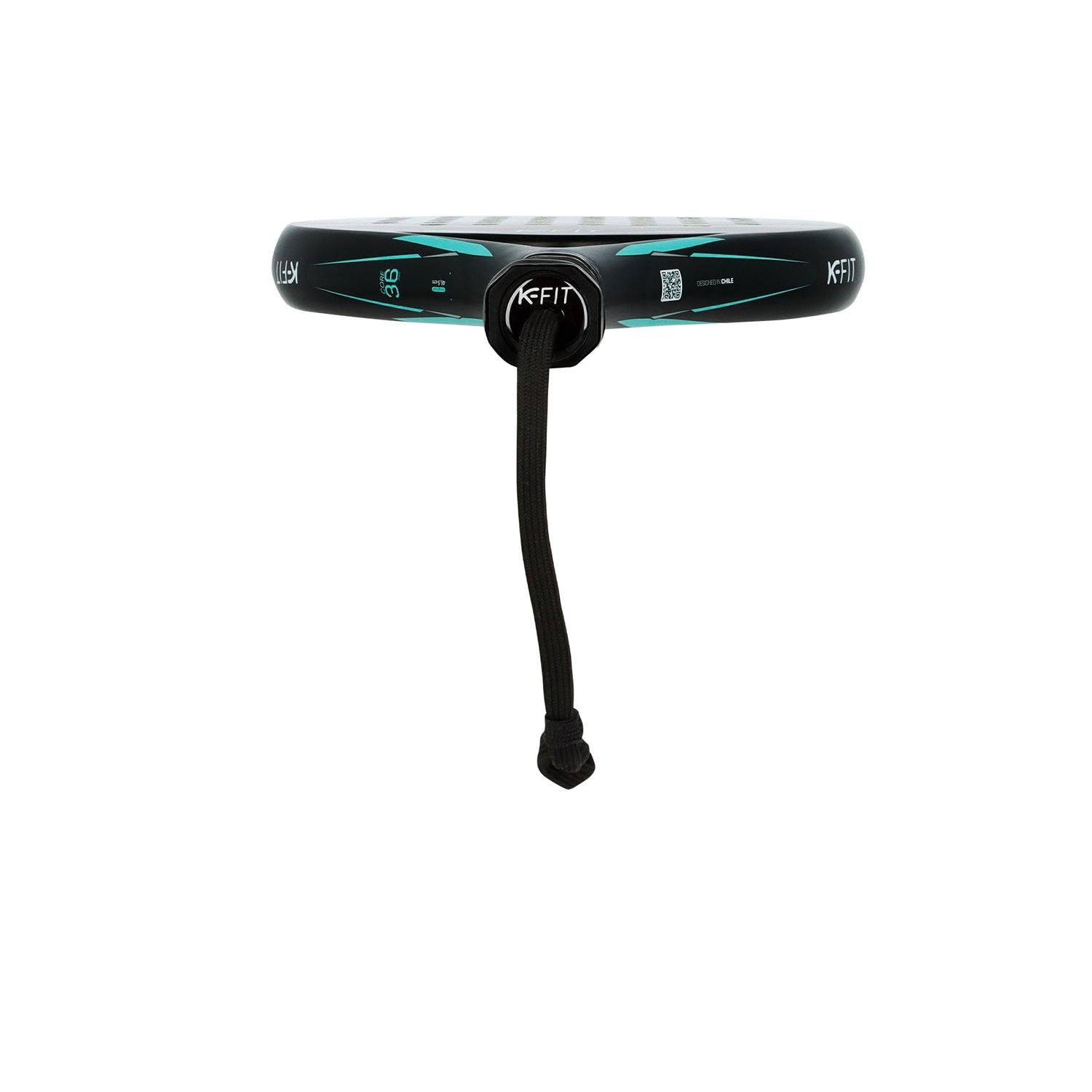 jpg_1500x1500_67452092