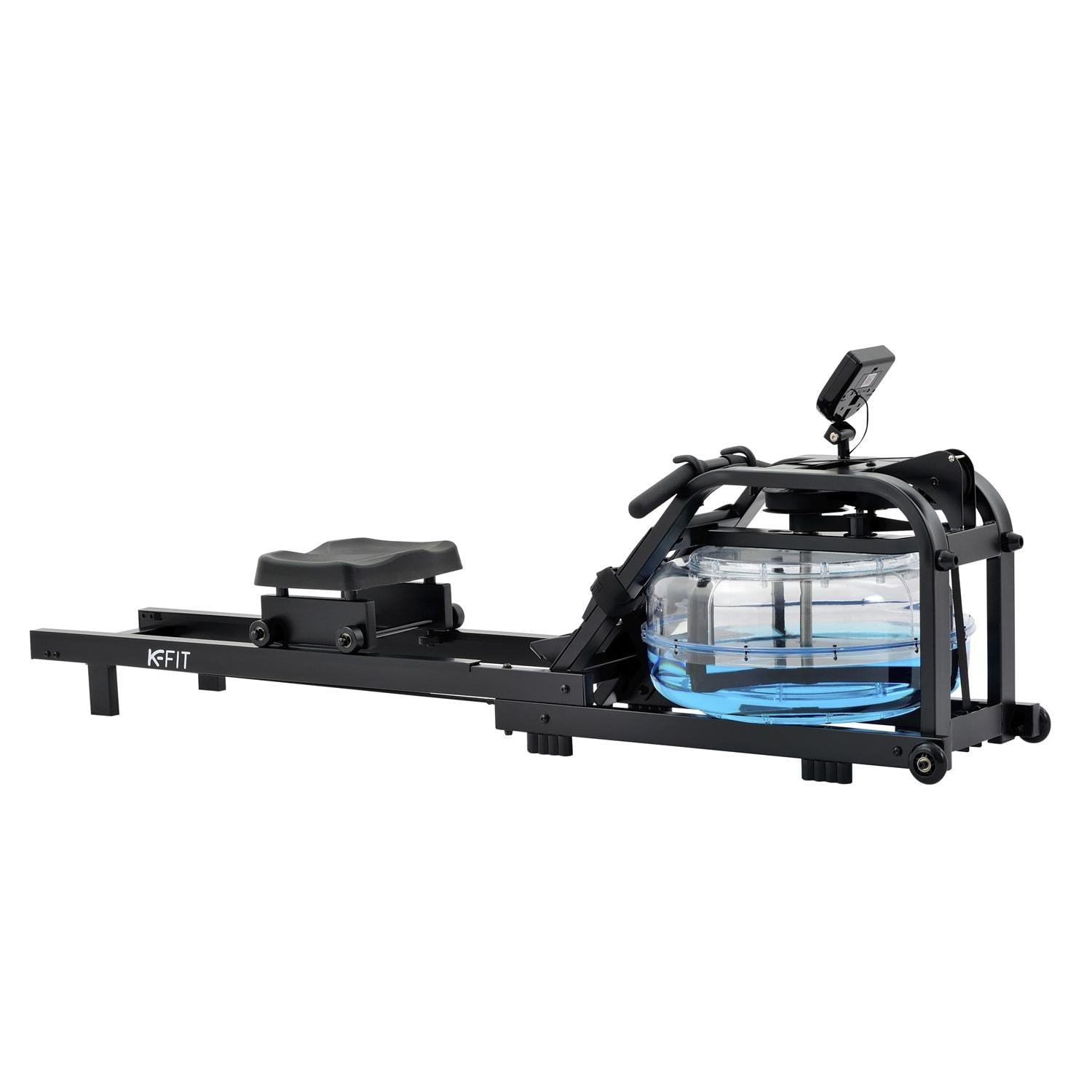 jpg_1500x1500_67452193