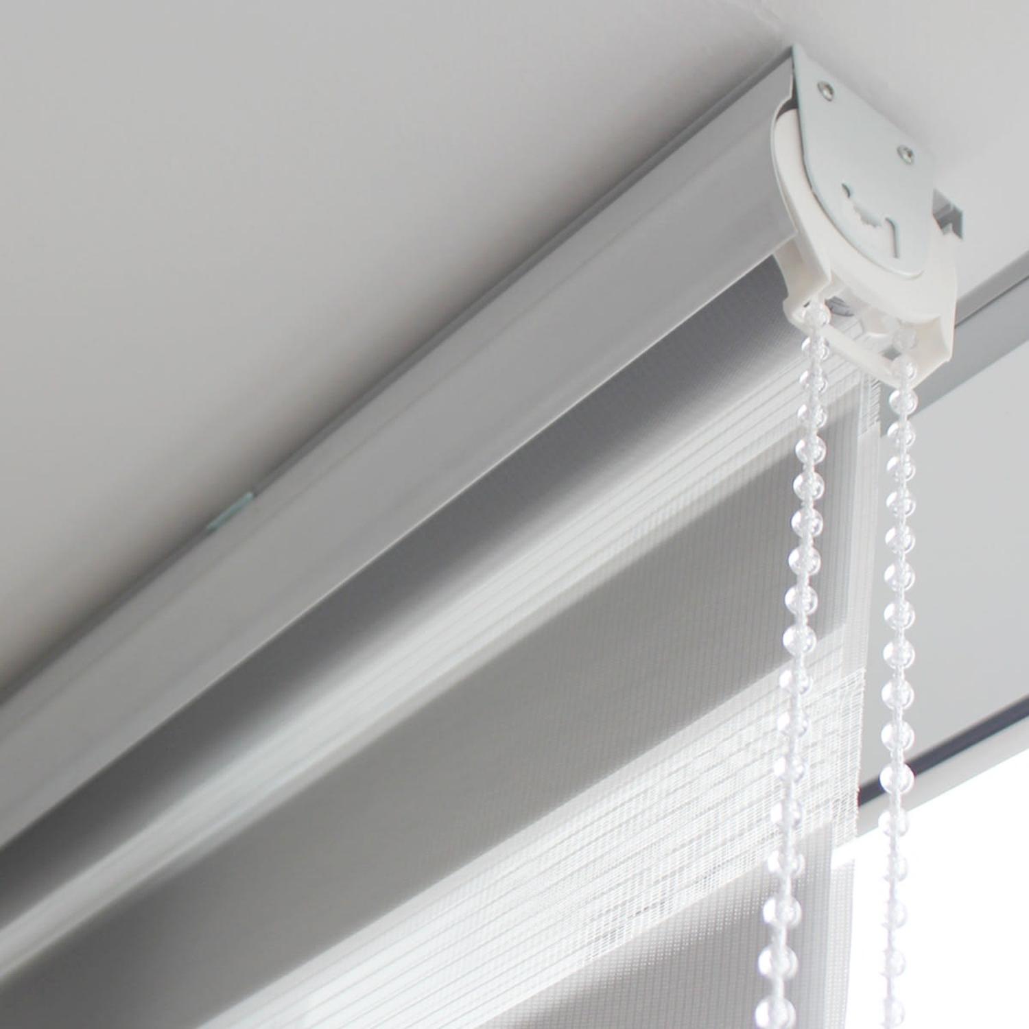 jpg_1500x1500_67450673