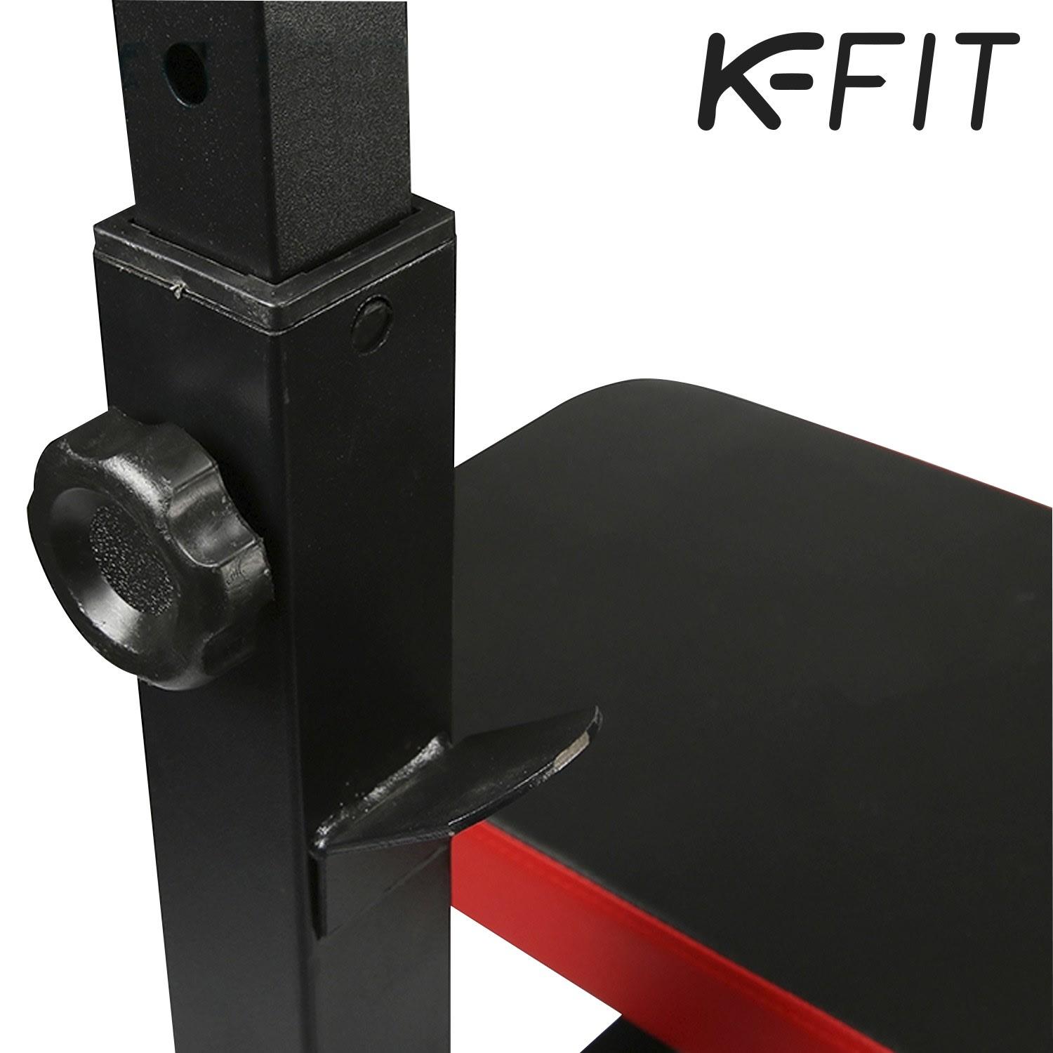 jpg_1500x1500_67453308