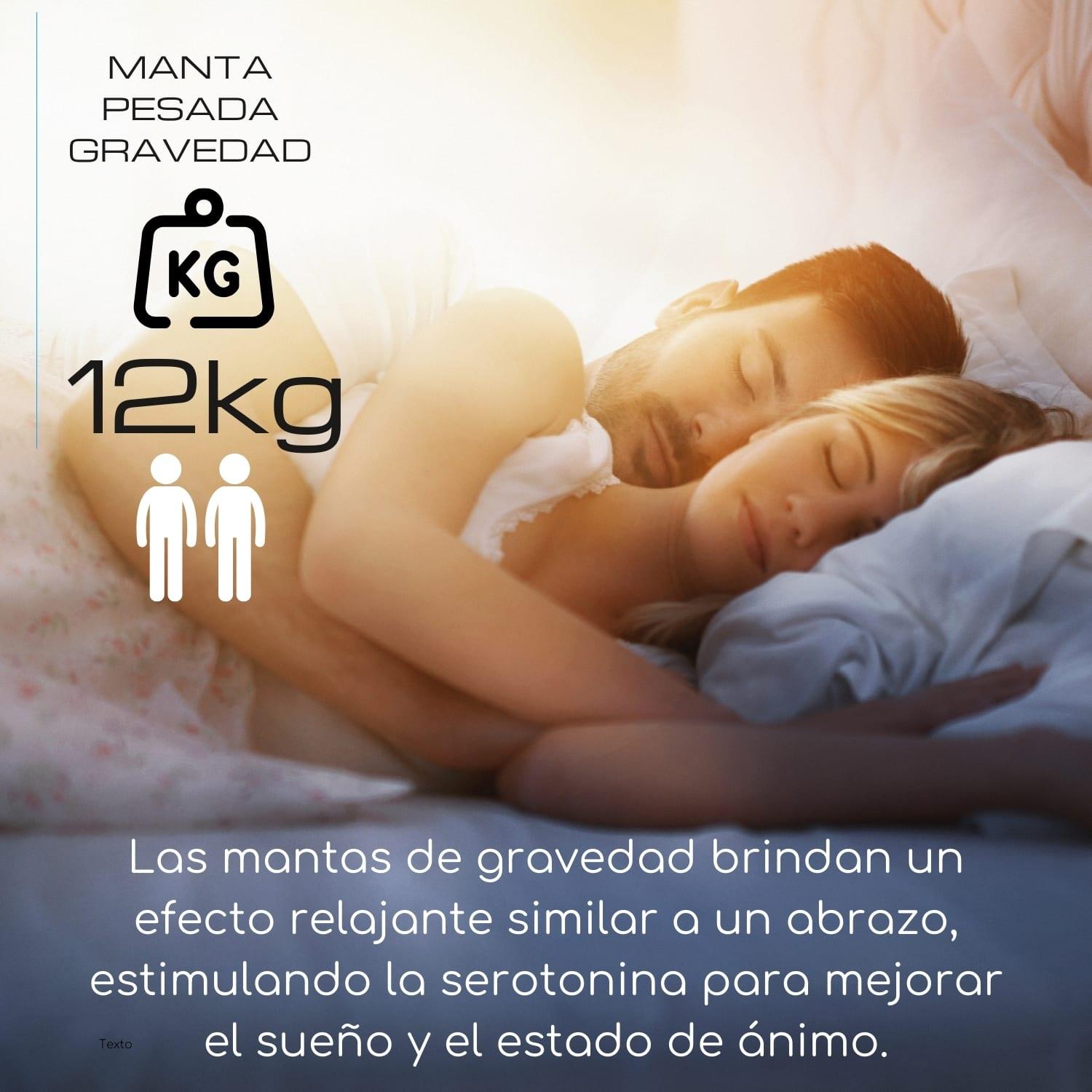 jpg_1500x1500_67449240