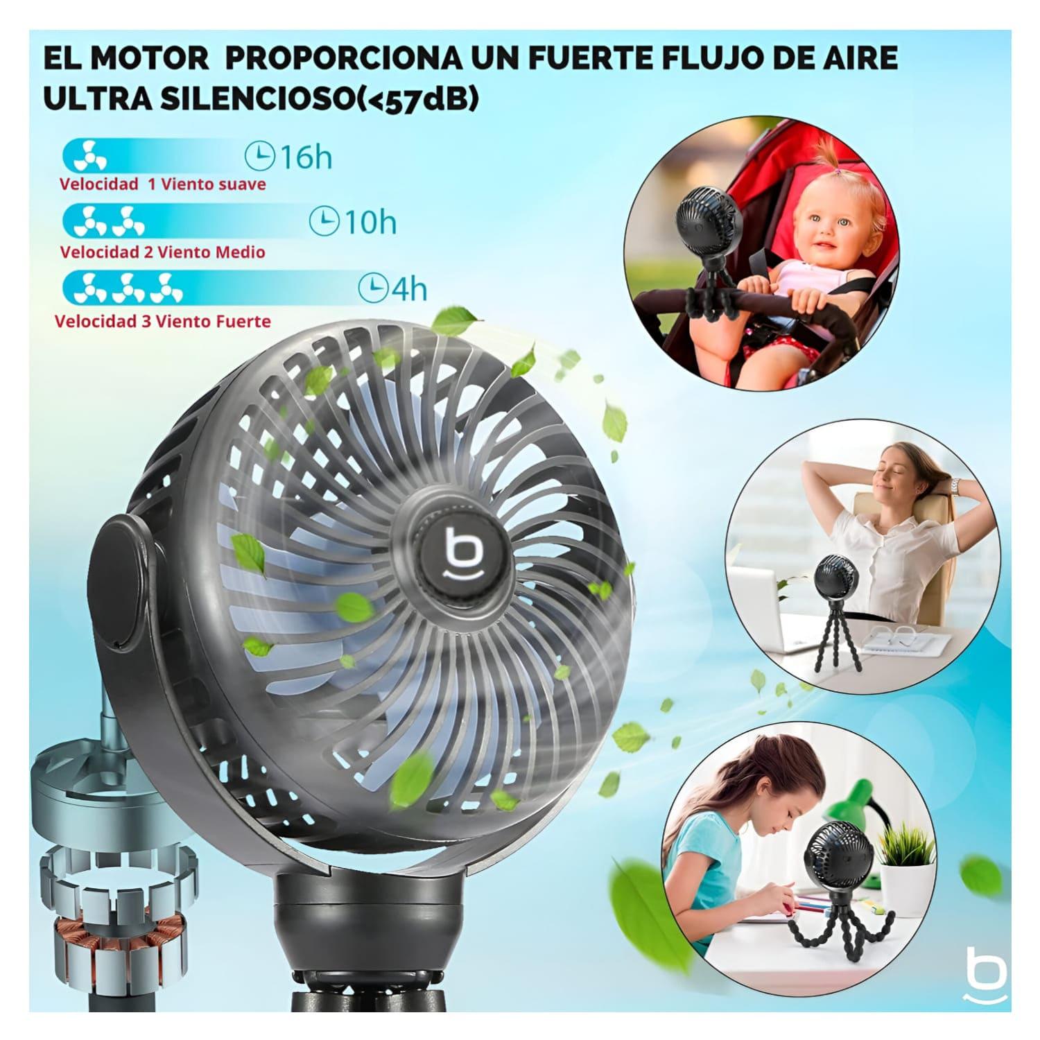 jpg_1500x1500_67449785