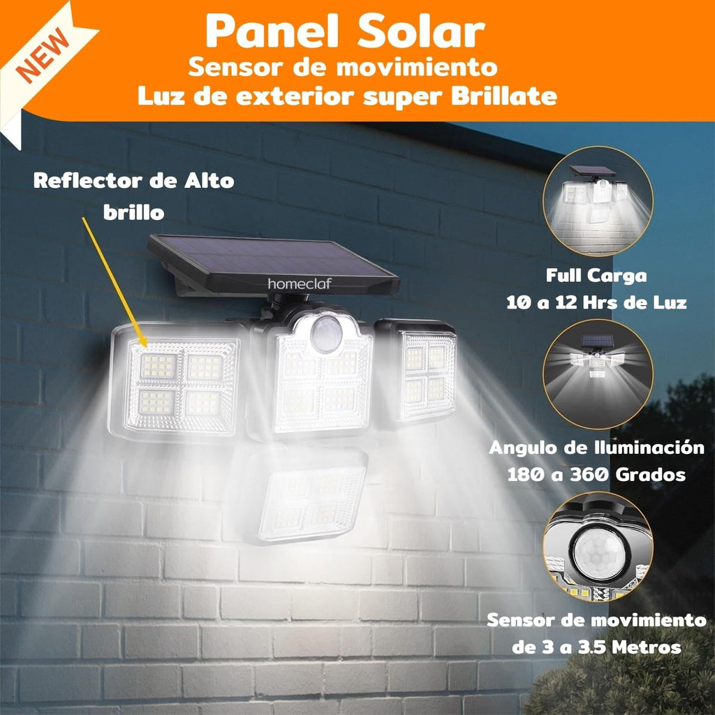 jpg_1500x1500_67448994