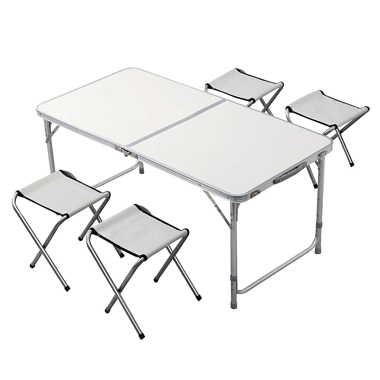 jpg_1500x1500_67452445