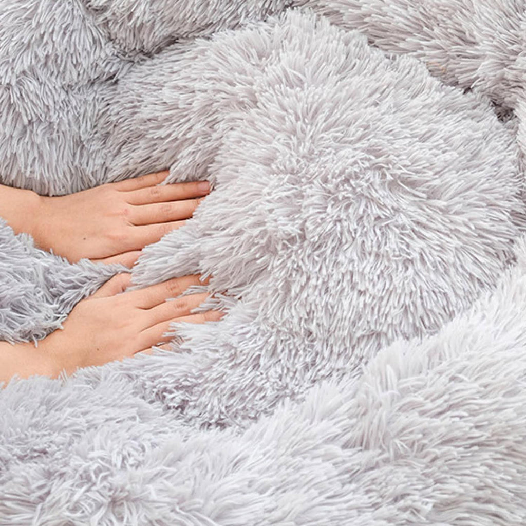 jpg_1500x1500_67450009