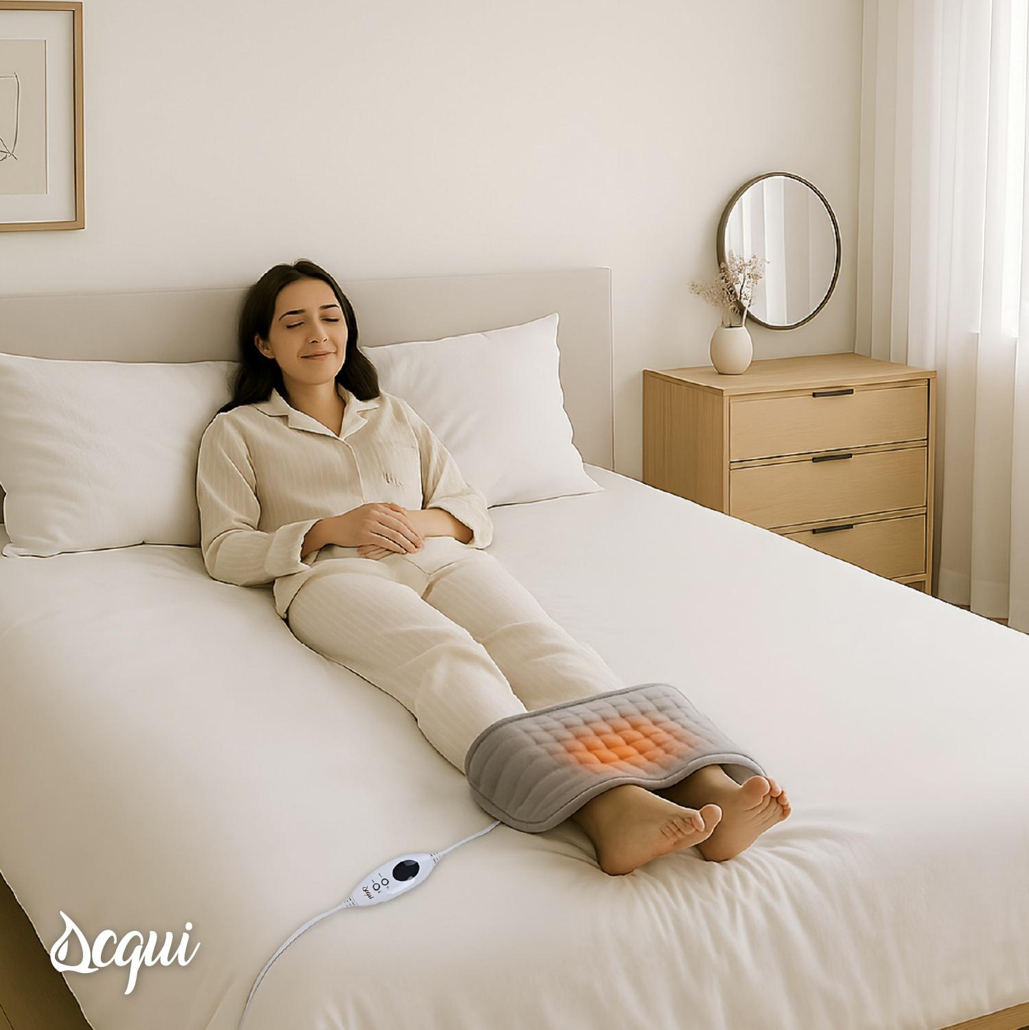 jpg_1500x1500_67452207